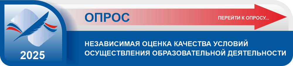 30.04