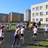 IMG_0458