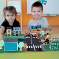 IMG-0db58fa9c9b50e0d0b3f53432d28c29e-V