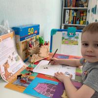 IMG-20200421-WA0008