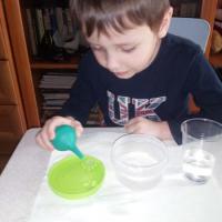 IMG-20200423-WA0001