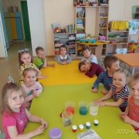 IMG_20200603_092225 — копия