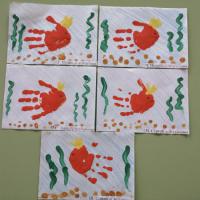IMG_20200605_135826