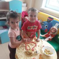 IMG-20200605-WA0006
