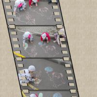 IMG_20200611_205948_