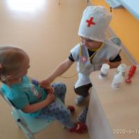 IMG_20200616_090555