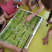 IMG_20200619_091753_1
