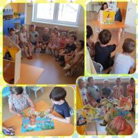 IMG_20200619_203320_