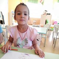 IMG_20200623_092814