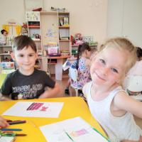 IMG_20200623_093033