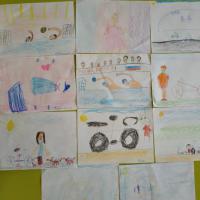 IMG_20200623_123624