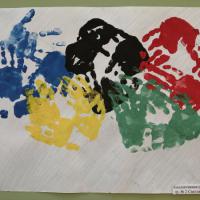 IMG_20200625_130038