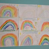 IMG_20200625_134611
