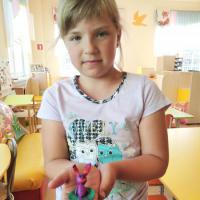 IMG_20200626_092132