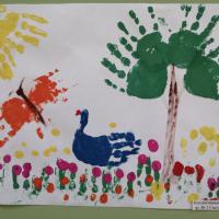 IMG_20200626_094936
