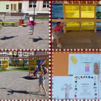 IMG_20200626_182657_