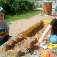 IMG-9503dd9752e41a0c655be46a78948fd1-V