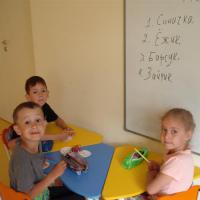 Зайчата_14.06.19-02