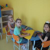 Зайчата_14.06.19-03