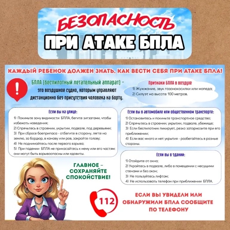 БПЛА 3